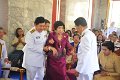 20151114-religious ceremony_406